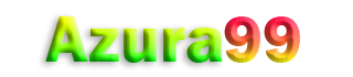 AZURA99